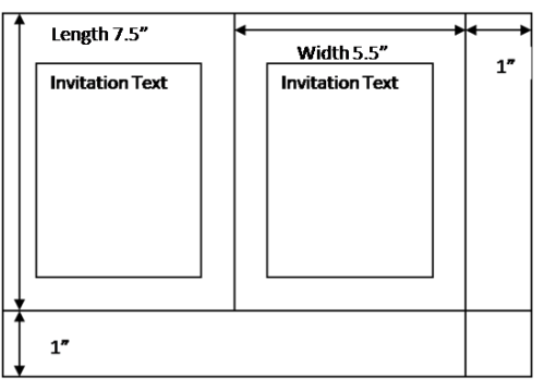 invitation-layout1